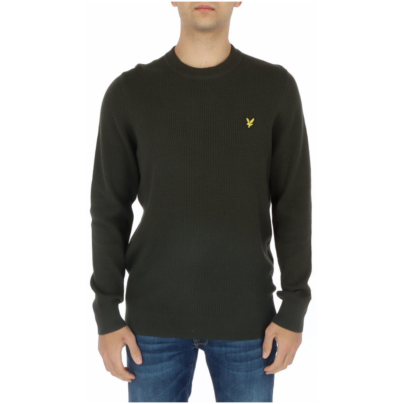 Lyle & Scott Pullover Herren